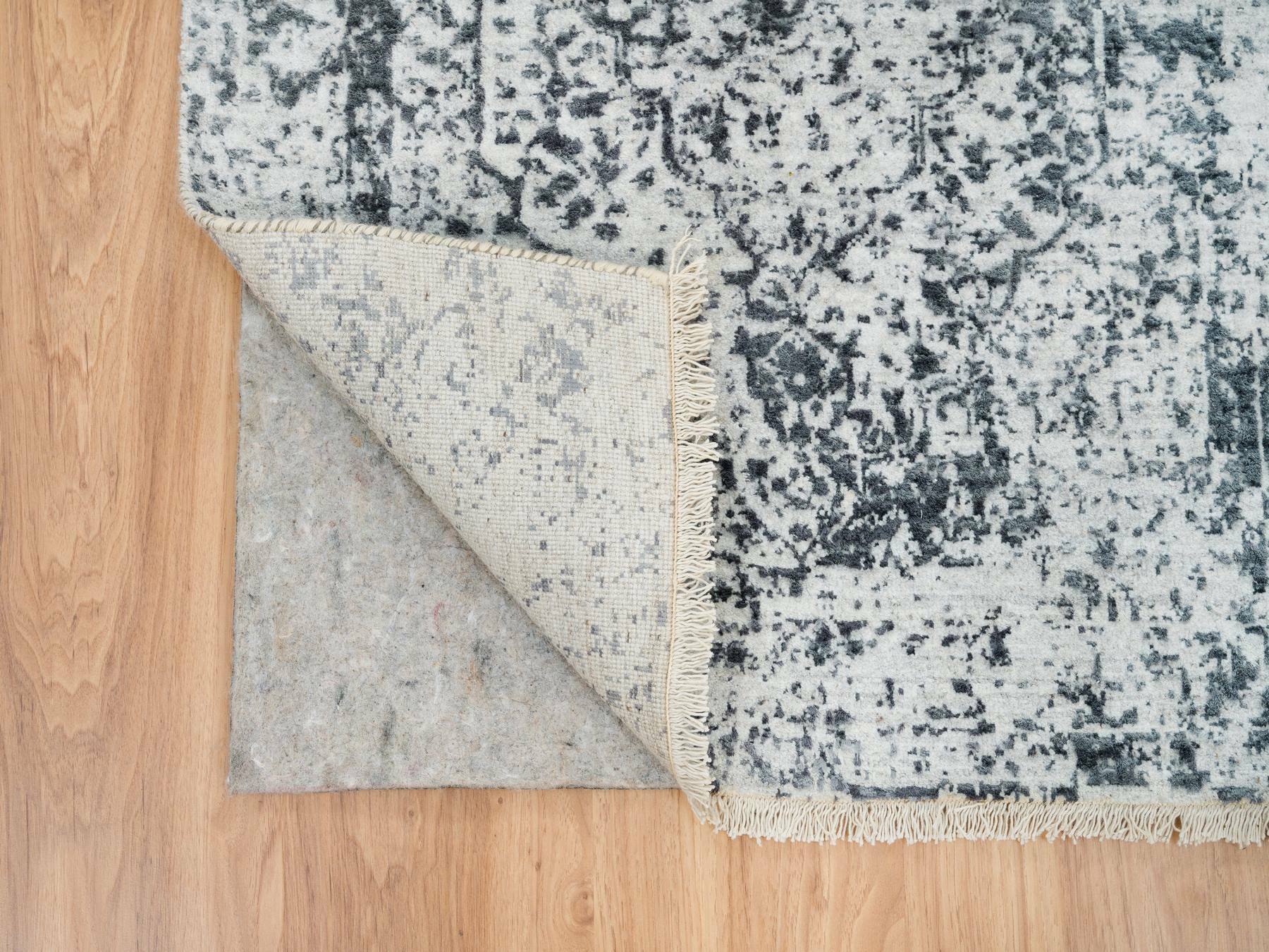 TransitionalRugs ORC589005